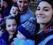 Над 1,1 милион долари се собрани во САД за мајката, која си ги уби своите три деца и беше ослободена (ВИДЕО)