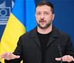 Се огласи Зеленски по одлуката на Путин: До понеделник нема да ја напаѓаме Москва 
