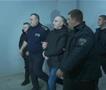 Денеска продолжува  судскиот процес за злоупотребите во Државна лотарија, во кој еден од обвинетите е Артан Груби