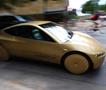 Официјално претставен „Tesla Cybercab“, возење само за избраните