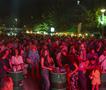 AERO Street Food Festival уште денес и утре!