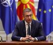 Мицкоски: Среќен роденден, независна и самостојна Македонијо!