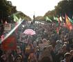 Илјадници во Берлин се собраа на протест против АфД 