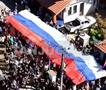 Фон дер Лајен за погребот на Ратко Младиќ: Сликите од погребот се шокантни, тој е осуден воен злосторник 
