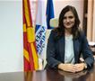 Зајкова: 35 години независност – доволно беше барање виновници, време е за одговорност