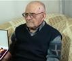 Почина првоборецот Илија Дуновски, член на Првата македонска ударна бригада
