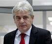 Ахмети со честитка по повод Денот на независноста на Македонија 