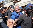 Британија сака да го санкционира Израел, од таму одговорија: Ќе ги признаеле Фокландските острови за аргентински 