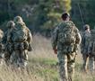 Британија активира 95.000 поранешни војници- ги подготвуваат за до вчера незамисливо сценарио