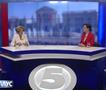 Катица Ќулавкова: Во мигот кога ОН ни поставија дополнителен услов, започна нашата голгота 