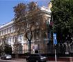 Унгарија протера десет руски дипломати, Захарова се закани: Одговорот ќе боли