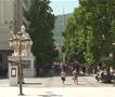 Македонија по 35 години: Помалку жители, постаро население, но со подолг животен век
