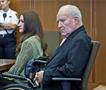 Адвокатот на Линдзи Кленси бара од Трамп да ја помилува, иако таа призна дека си ги убила своите три деца (ВИДЕО)