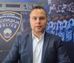 МВР: На граничниот премин Долно Блаце за влез во Македонија се пријавил Перпарим Бајрами, баран со меѓународна потерница
