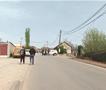 Вооружен инцидент во Арачиново: Ранет албански пејач, напаѓачите се во бегство 