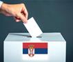 Распишани предвремени парламентарни избори во Србија на 25-ти октомври