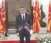 „Талогот“ ги скара власта и опозицијата