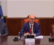 Дводневна коференција „Регионална соработка за интеграција во ЕУ“ во Собранието 