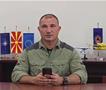 Ангелов: Опасноста од пожари продолжува, врнежите се очекува да помогнат во гаснењето