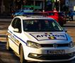 Во Романија е уапсен опасен руски шпион: Целта му биле воздухопловните и приморските бази 