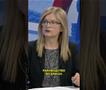 На кратко: „Вести плус“ со Љупчо Ристовски - 09.09.2026