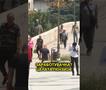 „Зевзекманија“ сабота во 18:30