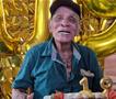 Маж од Костарика го прослави 119. роденден, сега се обидуваат да ја докажат неговата возраст 