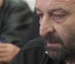 Газдата на „Пулс“ Дејан Јованов Деко наскоро ќе се брани од слобода