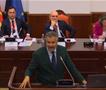 Конференција во Собранието посветена на регионалната соработка за интеграција во ЕУ