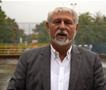 Врховниот суд ги укина пресудите за Стевчо Јакимовски, предметот е вратен на повторно судење