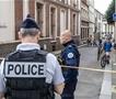 Франција: Се заканил дека ќе ја обезглави наставничката, ќе оди во затвор