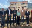 МАЕИ: Бугарија го злоупотребува здравјето на Македонците за да ги прогласува за Бугари