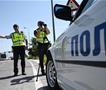 Лишени од слобода девет лица за „безобѕирно управување со возило“