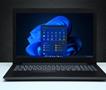 Пристигнува долгоочекувана функција за „Windows 11“