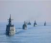 Иран најавува нов коридор низ Ормускиот Теснец, Оман молчи