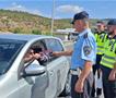 Превентивни активности на полицијата за унапредување на безбедноста на граѓаните