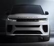 „Range Rover“ за кинеските теренски возила: „Копирањето е комплимент“