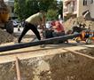 Герасимовски: Нова водоводна и фекална мрежа за 200 жители на Маџир Маало