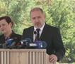 Засилен антикорупциски фронт, се следат случаи со сомнежи за поткуп во државните институции