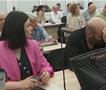 Одбраната на Дејан Јованов, првообвинет за „Пулс“ ќе поднесе гаранција во имот, му истекува едногодишниот притвор 