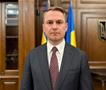 Зеленски го суспендира главниот обвинител- тој преку ноќ избегал од Украина