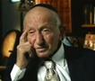На 107 годишна возраст, почина најстариот преживеан од Холокаустот, живееше во Израел 