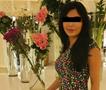 Генерал ѝ купил стан на љубовницата блиску до куќата каде што живеел со сопругата- го пронашле со куршум во глава (ВИДЕО)