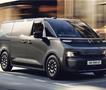 Новиот Trafic Van E-Tech на Рено е прогласен за комбе на годината (ФОТО)