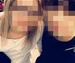 Ужас во Словачка: Ивана си ги убила двете ќеркички, па го запалила станот- сега се огласи сопругот 