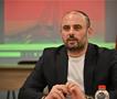 Ѓорѓиевски: БРТ во последна фаза на одобрување – средишното зеленило се задржува