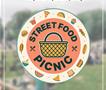 Герасимовски: Street Food Picnic по вторпат во Центар, три дена храна, музика и семејна забава
