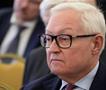 САД признаваат дека поседуваат оружје во вселената, Русија веднаш повикува на забрана