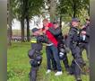 Бурни реакции во Косово, Албанија и Македонија по изречените пресуди во Хаг