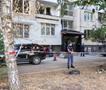 Ужас во Софија: Татко си го избодел шестгодишниот син, бабата затекнала хорор